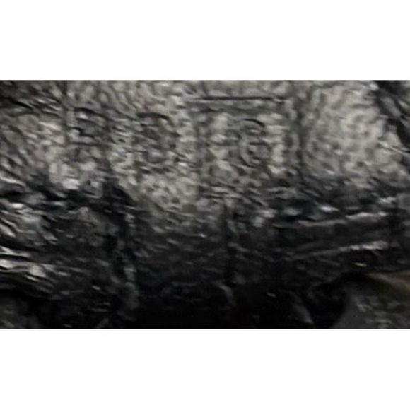 Hermes Evelyne Bag Gen III Clemence TPM Black - Picture 8 of 8